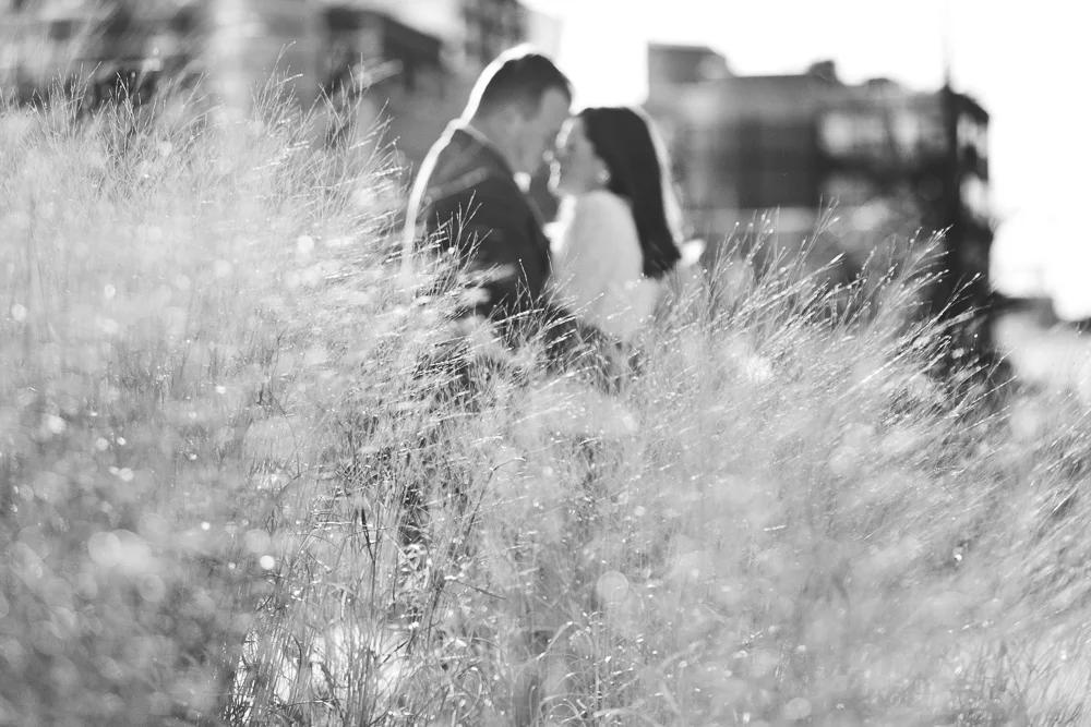 Chicago Engagement Photography Session_Wedding Photographers_JPP Studios_AM_03.JPG