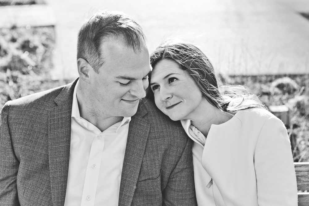 Chicago Engagement Photography Session_Wedding Photographers_JPP Studios_AM_02.JPG
