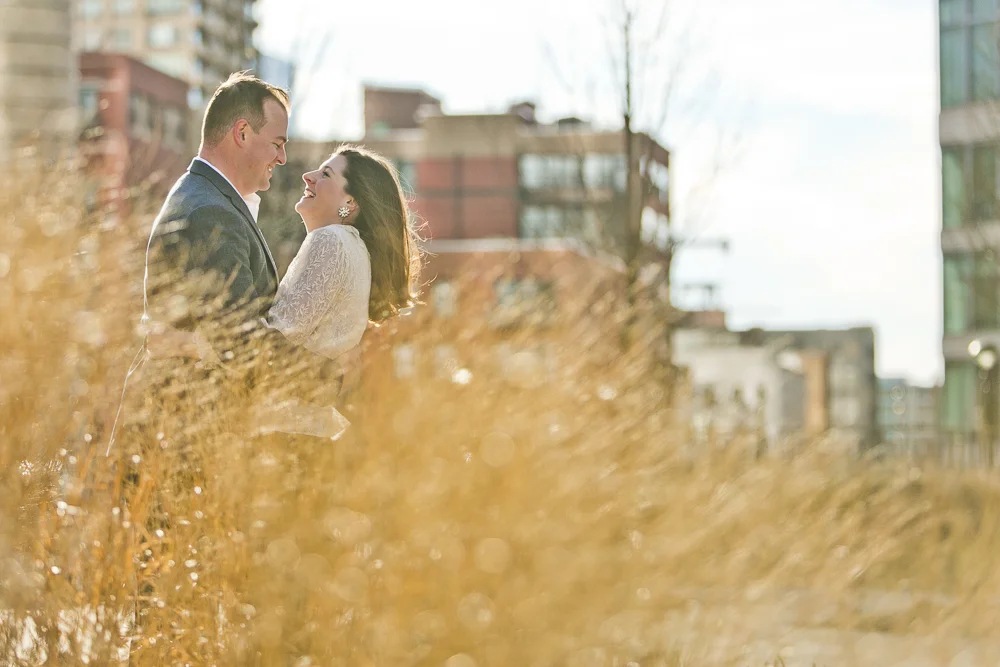 Chicago Engagement Photography Session_Wedding Photographers_JPP Studios_AM_04.JPG