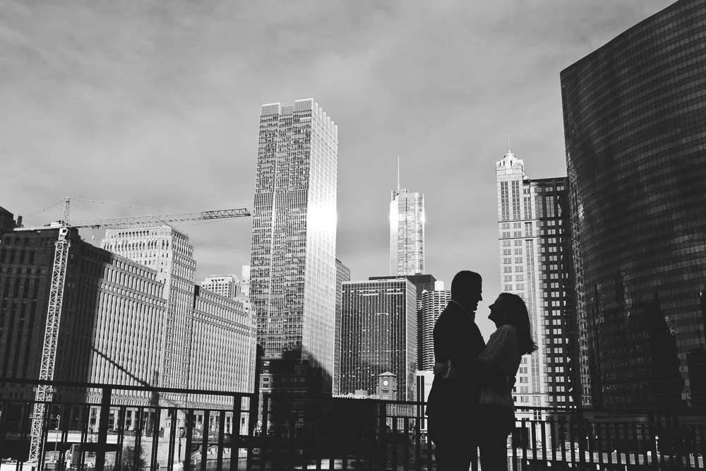 Chicago Engagement Photography Session_Wedding Photographers_JPP Studios_AM_05.JPG