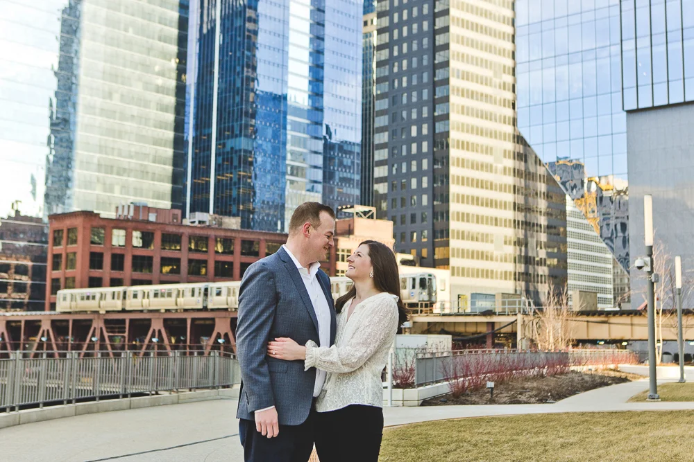 Chicago Engagement Photography Session_Wedding Photographers_JPP Studios_AM_06.JPG