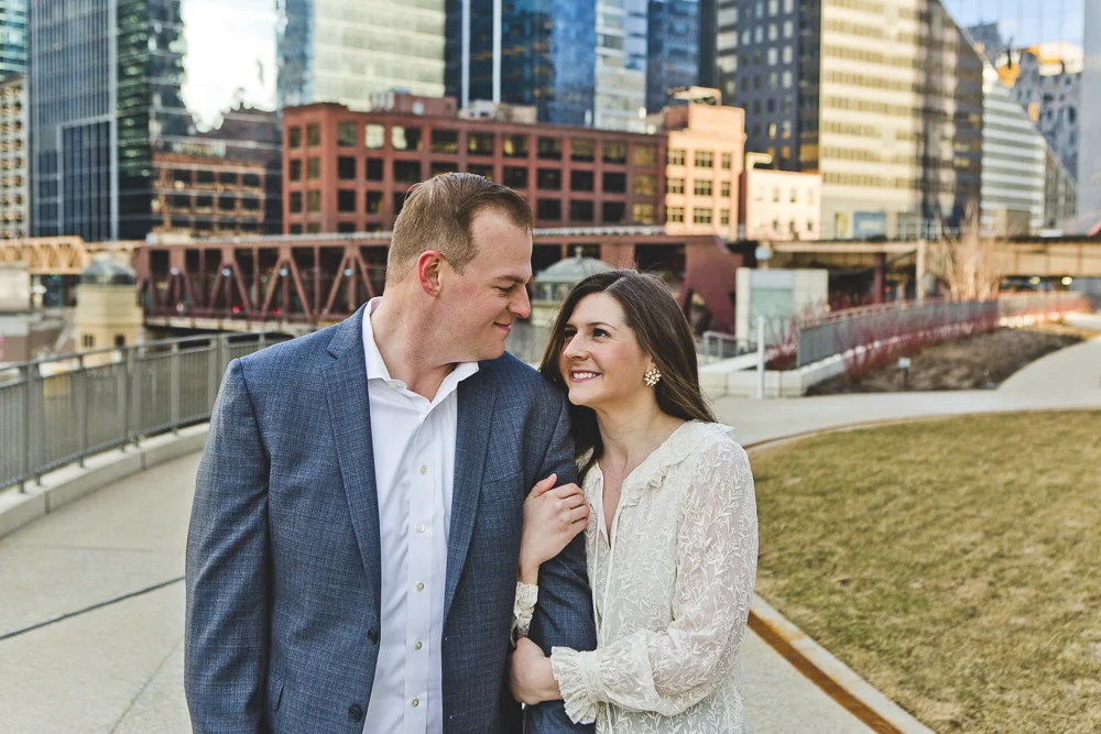 Chicago Engagement Photography Session_Wedding Photographers_JPP Studios_AM_07.JPG