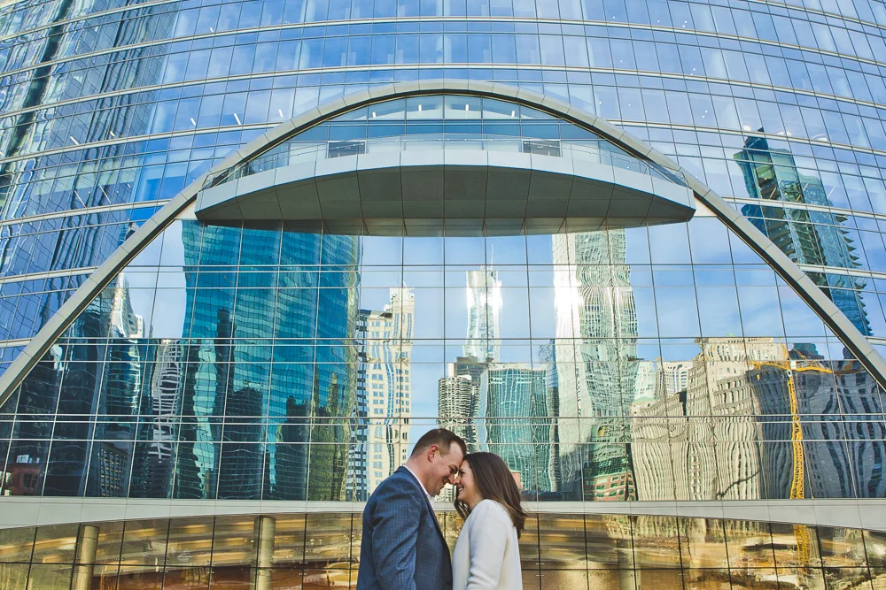 Chicago Engagement Photography Session_Wedding Photographers_JPP Studios_AM_09.JPG