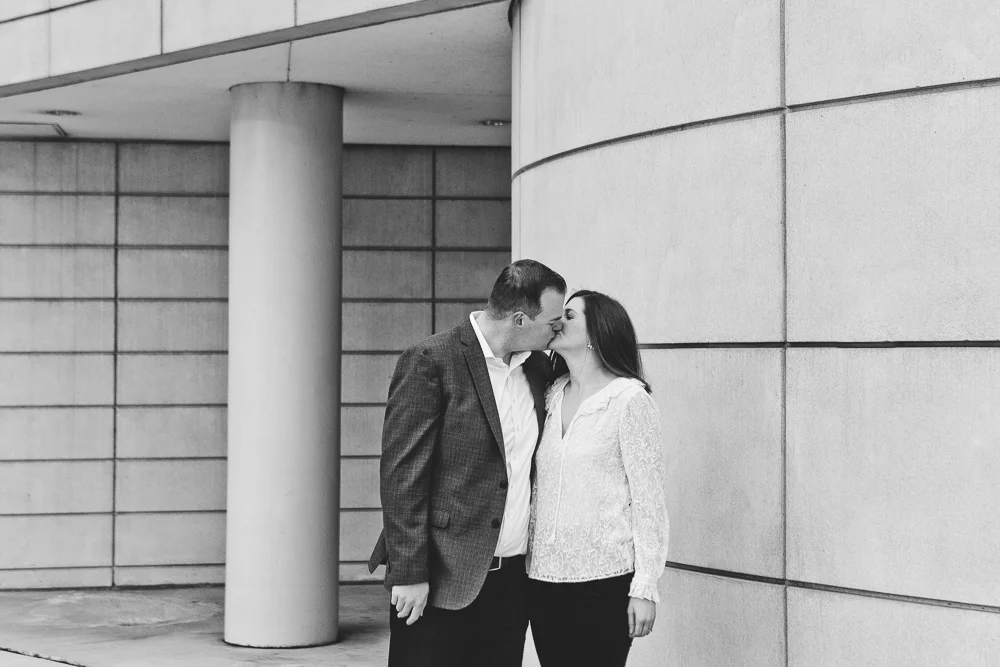 Chicago Engagement Photography Session_Wedding Photographers_JPP Studios_AM_10.JPG