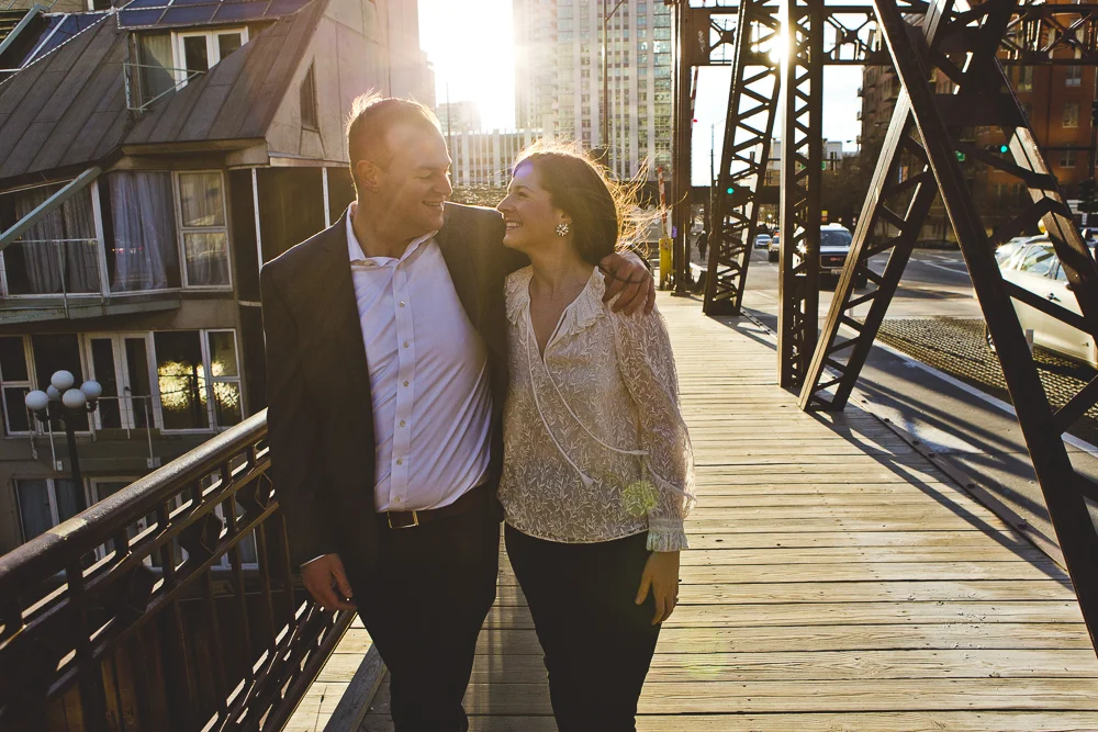 Chicago Engagement Photography Session_Wedding Photographers_JPP Studios_AM_11.JPG