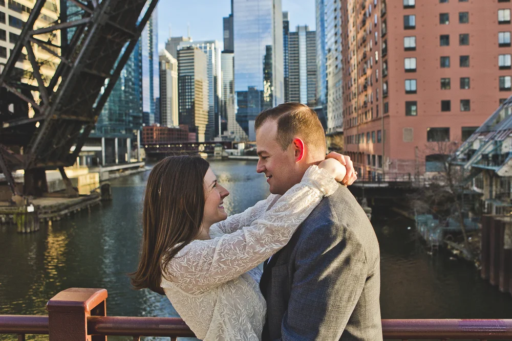 Chicago Engagement Photography Session_Wedding Photographers_JPP Studios_AM_12.JPG