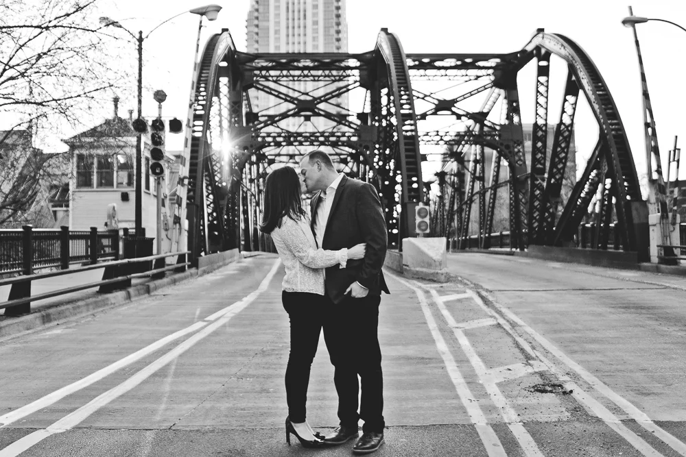 Chicago Engagement Photography Session_Wedding Photographers_JPP Studios_AM_14.JPG