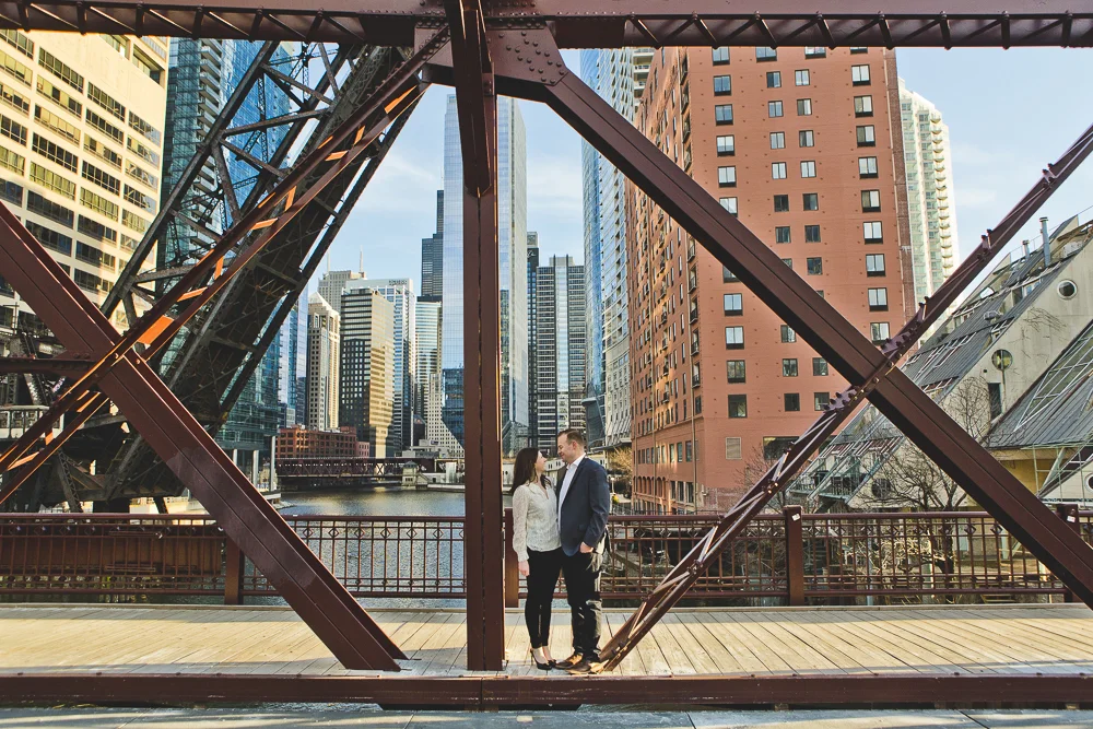 Chicago Engagement Photography Session_Wedding Photographers_JPP Studios_AM_13.JPG
