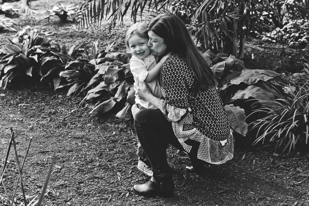 Chicago Family Photographers_Garfield Park Conservaotry_JPP Studios_Rouse_03.JPG