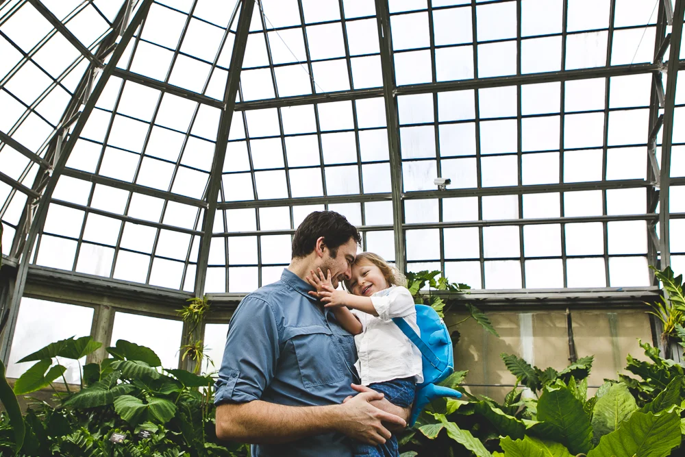 Chicago Family Photographers_Garfield Park Conservaotry_JPP Studios_Rouse_02.JPG