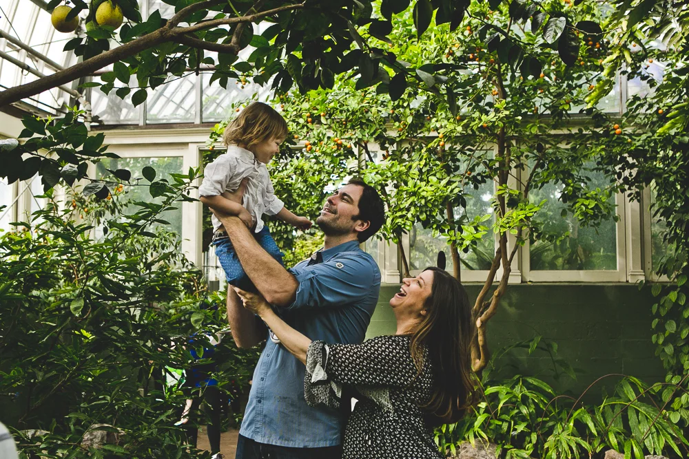 Chicago Family Photographers_Garfield Park Conservaotry_JPP Studios_Rouse_05.JPG