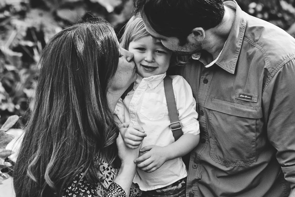 Chicago Family Photographers_Garfield Park Conservaotry_JPP Studios_Rouse_06.JPG