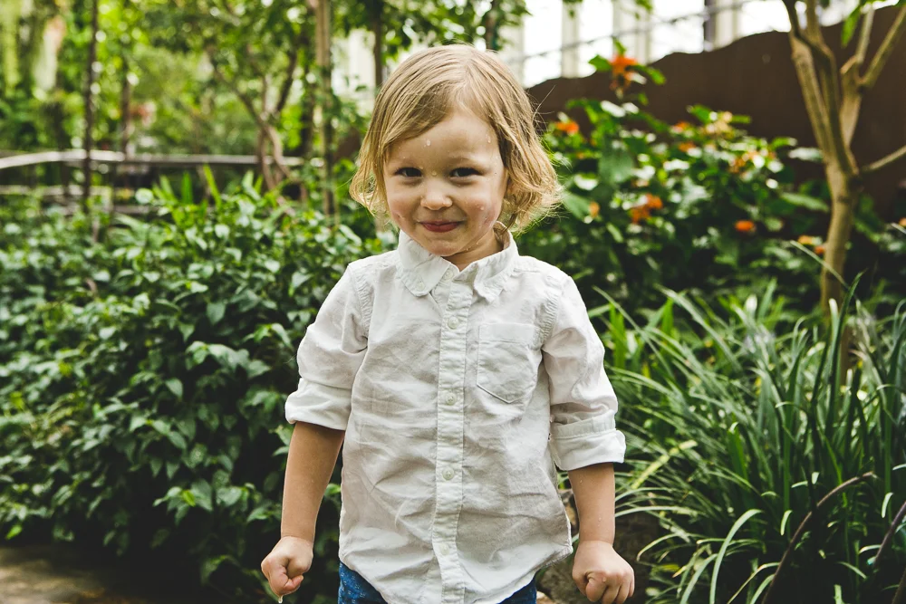 Chicago Family Photographers_Garfield Park Conservaotry_JPP Studios_Rouse_08.JPG