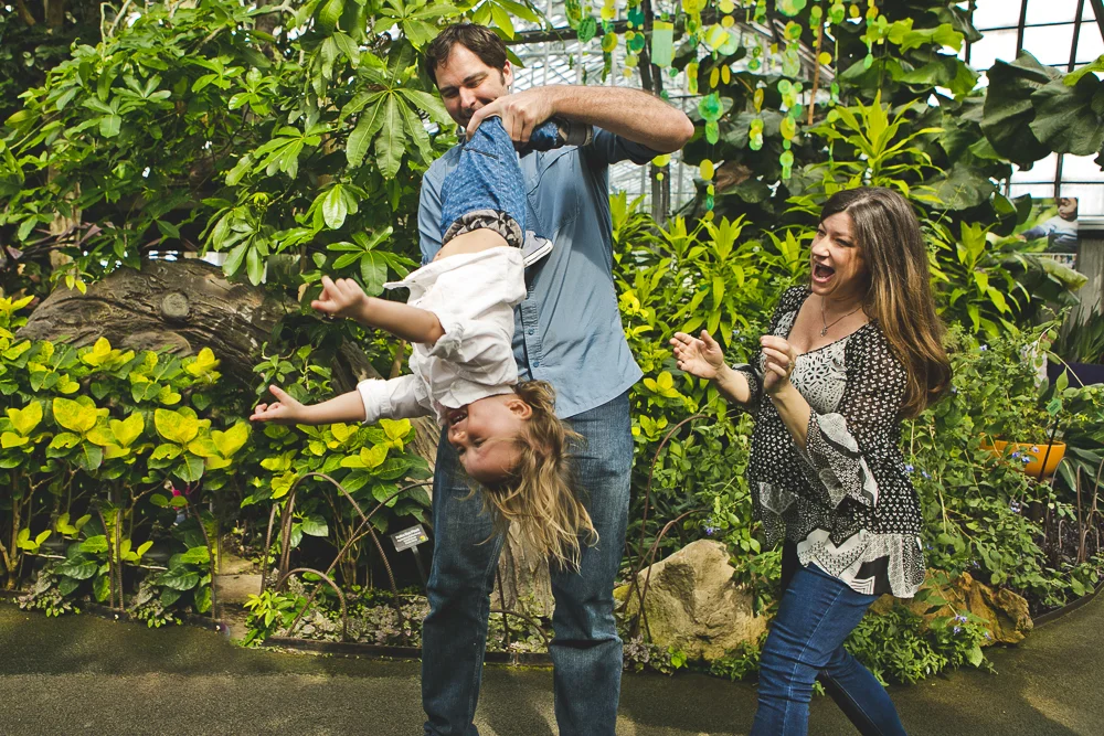 Chicago Family Photographers_Garfield Park Conservaotry_JPP Studios_Rouse_10.JPG