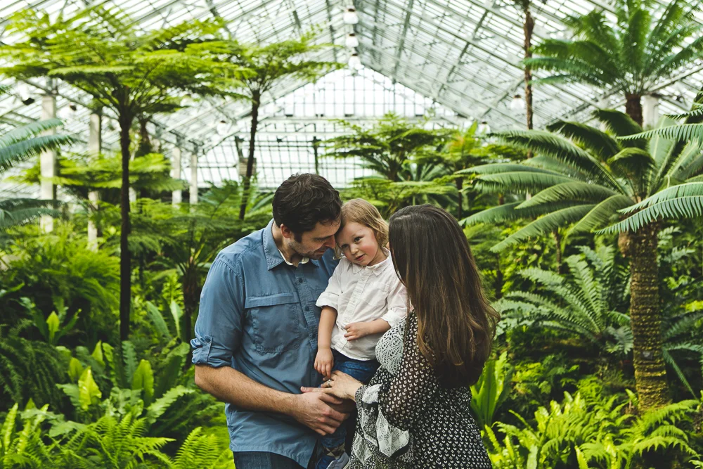 Chicago Family Photographers_Garfield Park Conservaotry_JPP Studios_Rouse_15.JPG
