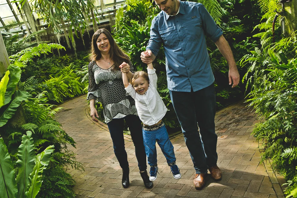 Chicago Family Photographers_Garfield Park Conservaotry_JPP Studios_Rouse_16.JPG