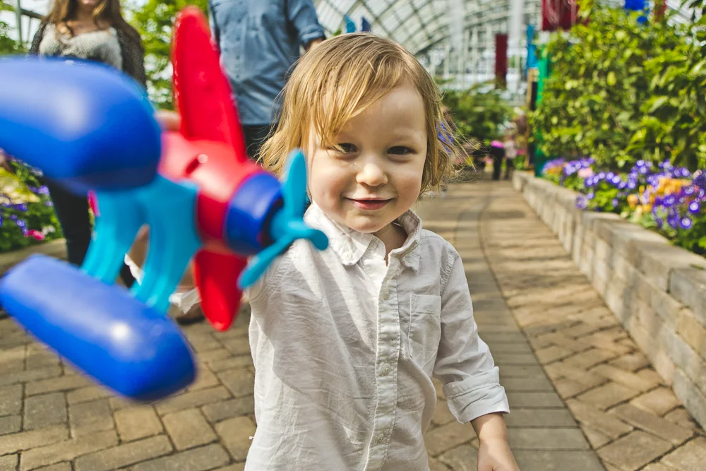 Chicago Family Photographers_Garfield Park Conservaotry_JPP Studios_Rouse_19.JPG