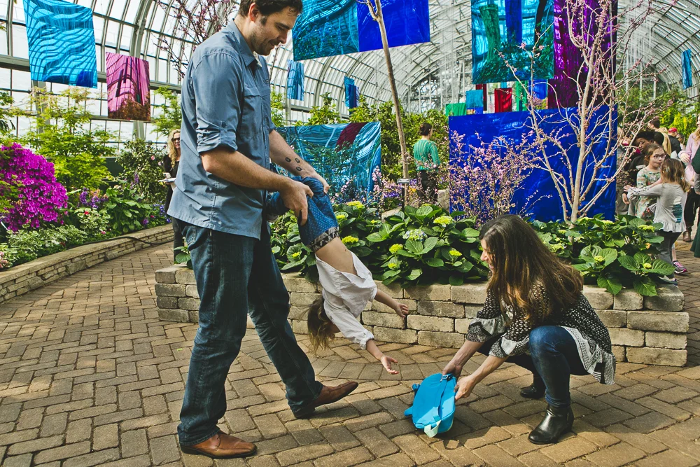 Chicago Family Photographers_Garfield Park Conservaotry_JPP Studios_Rouse_20.JPG