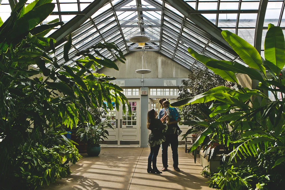 Chicago Family Photographers_Garfield Park Conservaotry_JPP Studios_Rouse_23.JPG