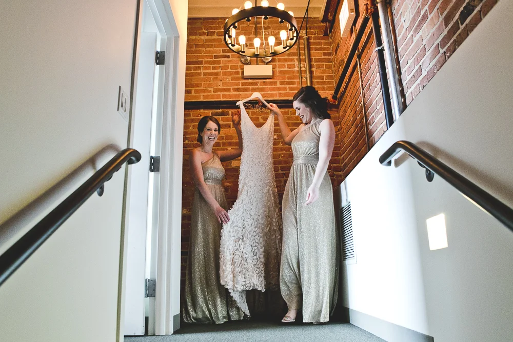 Chicago Wedding Photographers_Ovation_JPP Studios_EK_007.JPG