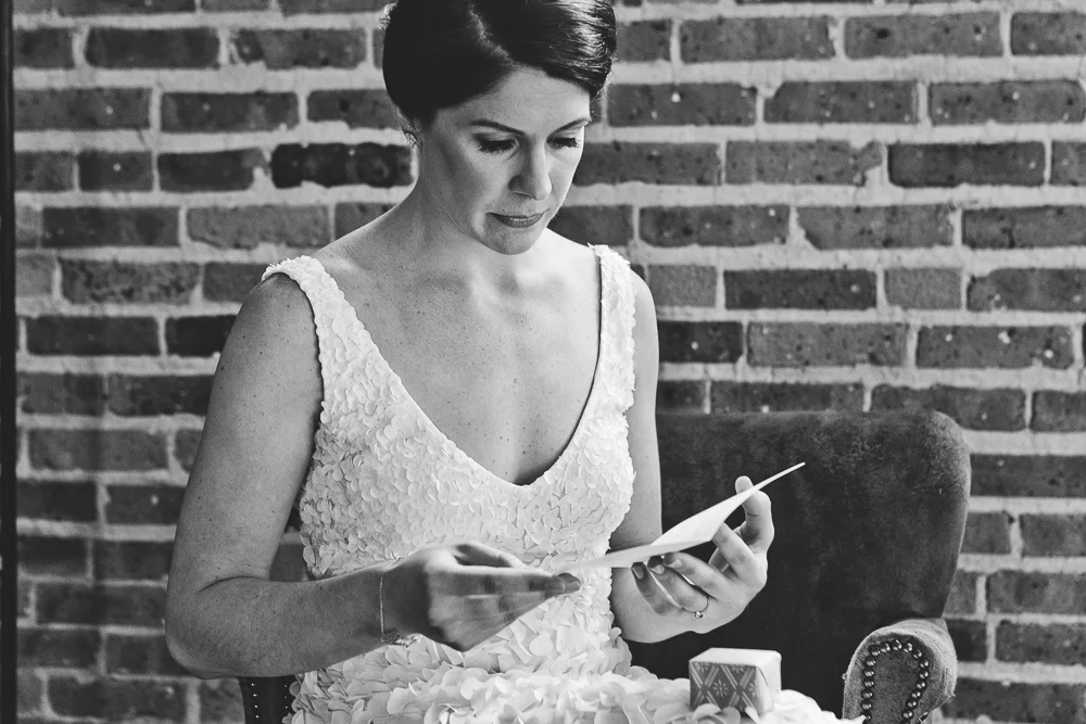 Chicago Wedding Photographers_Ovation_JPP Studios_EK_011.JPG