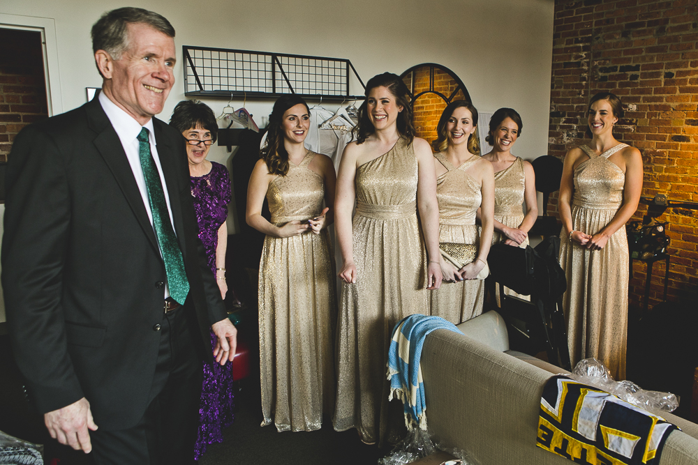 Chicago Wedding Photographers_Ovation_JPP Studios_EK_016.JPG