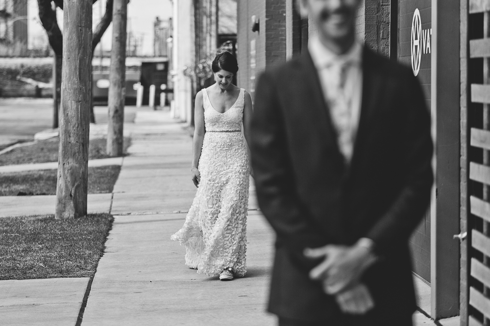 Chicago Wedding Photographers_Ovation_JPP Studios_EK_021.JPG