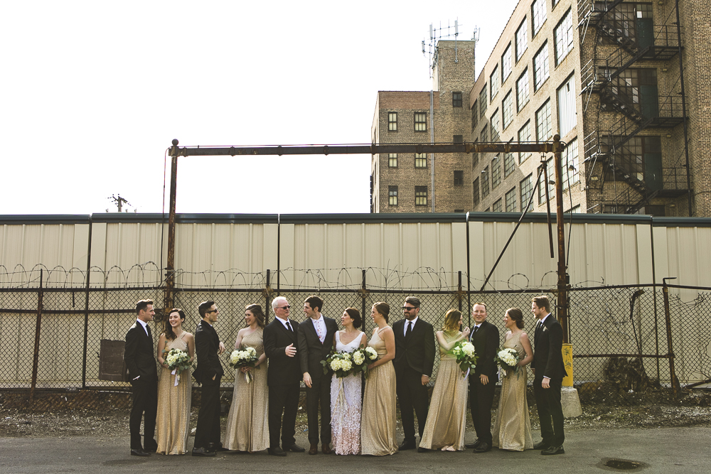Chicago Wedding Photographers_Ovation_JPP Studios_EK_029.JPG