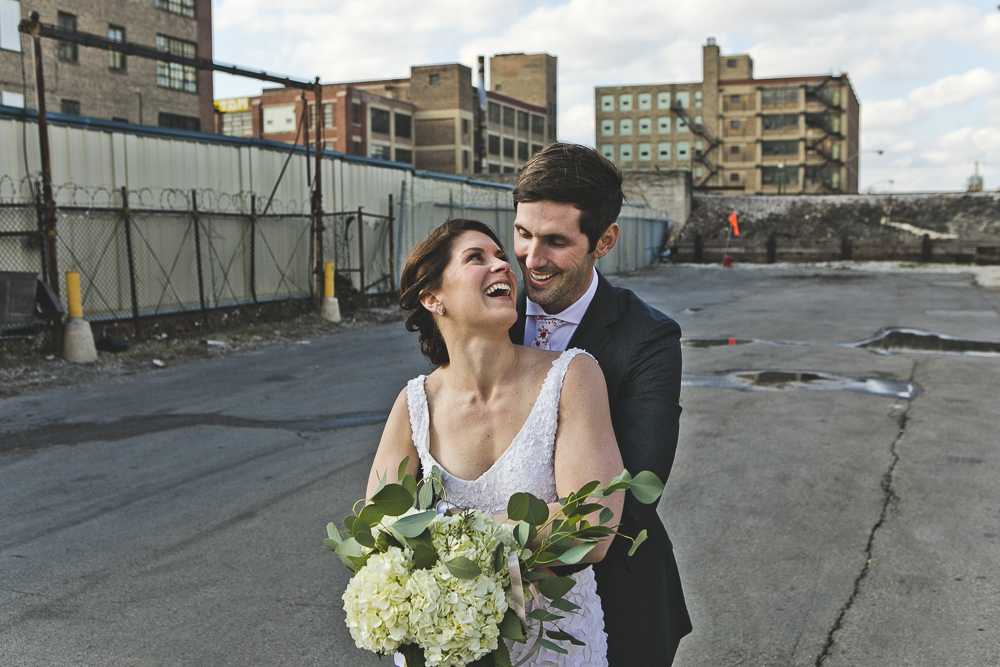 Chicago Wedding Photographers_Ovation_JPP Studios_EK_030.JPG