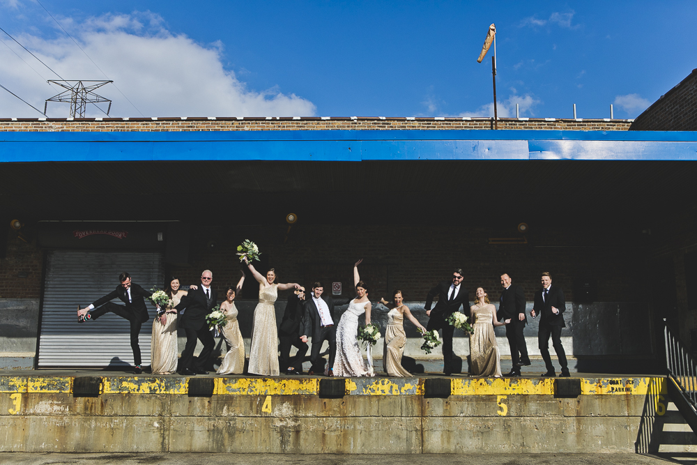 Chicago Wedding Photographers_Ovation_JPP Studios_EK_031.JPG