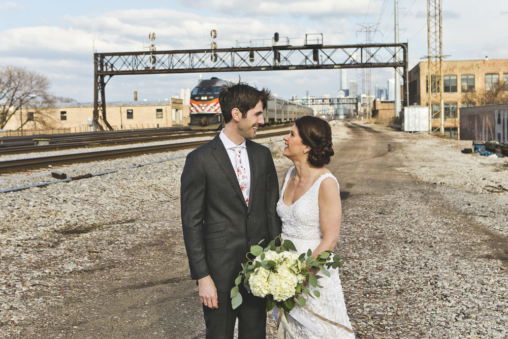 Chicago Wedding Photographers_Ovation_JPP Studios_EK_032.JPG