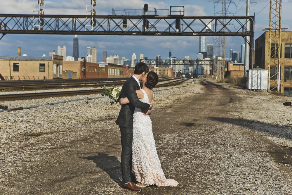 Chicago Wedding Photographers_Ovation_JPP Studios_EK_033.JPG