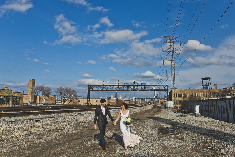 Chicago Wedding Photographers_Ovation_JPP Studios_EK_034.JPG