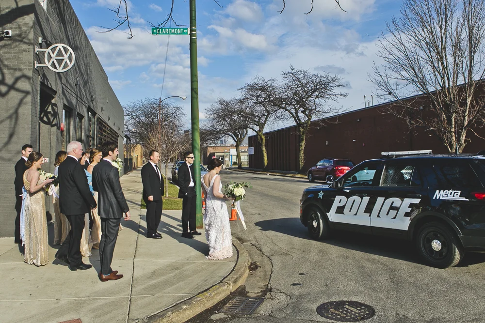 Chicago Wedding Photographers_Ovation_JPP Studios_EK_035.JPG