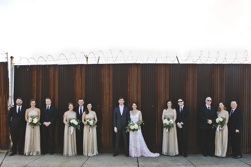 Chicago Wedding Photographers_Ovation_JPP Studios_EK_036.JPG