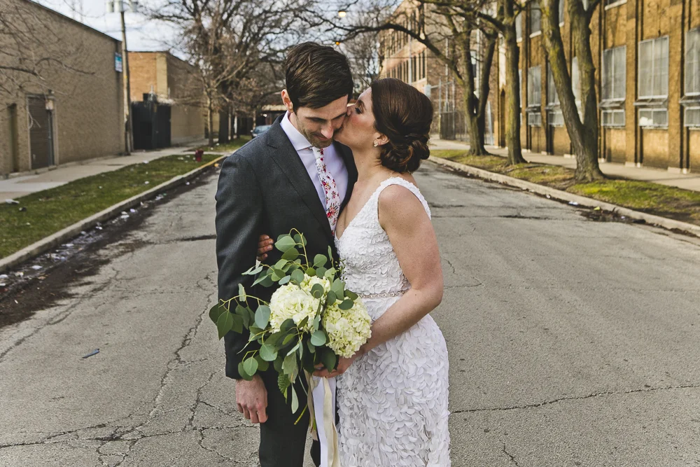 Chicago Wedding Photographers_Ovation_JPP Studios_EK_040.JPG