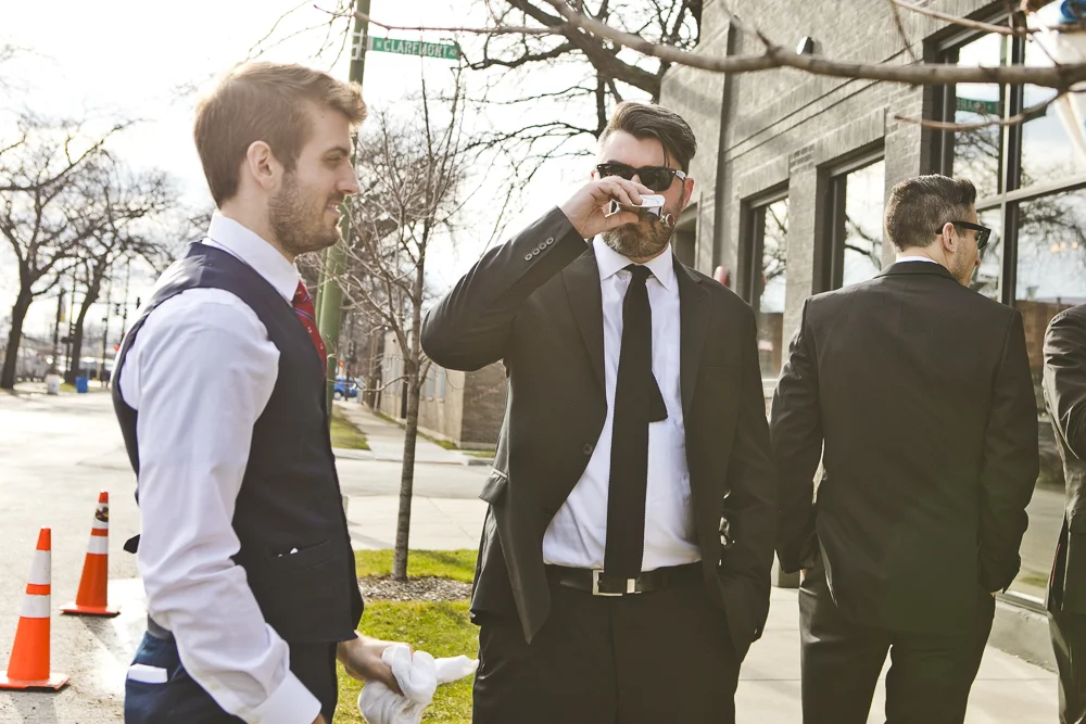 Chicago Wedding Photographers_Ovation_JPP Studios_EK_041.JPG