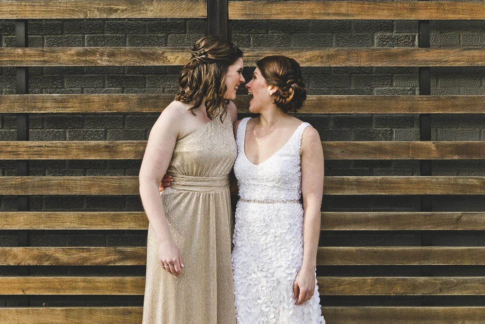 Chicago Wedding Photographers_Ovation_JPP Studios_EK_042.JPG
