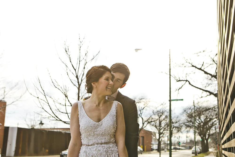 Chicago Wedding Photographers_Ovation_JPP Studios_EK_043.JPG