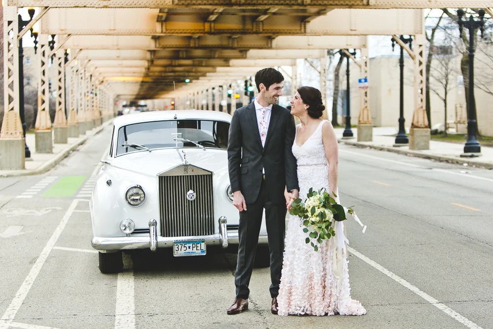 Chicago Wedding Photographers_Ovation_JPP Studios_EK_062.JPG