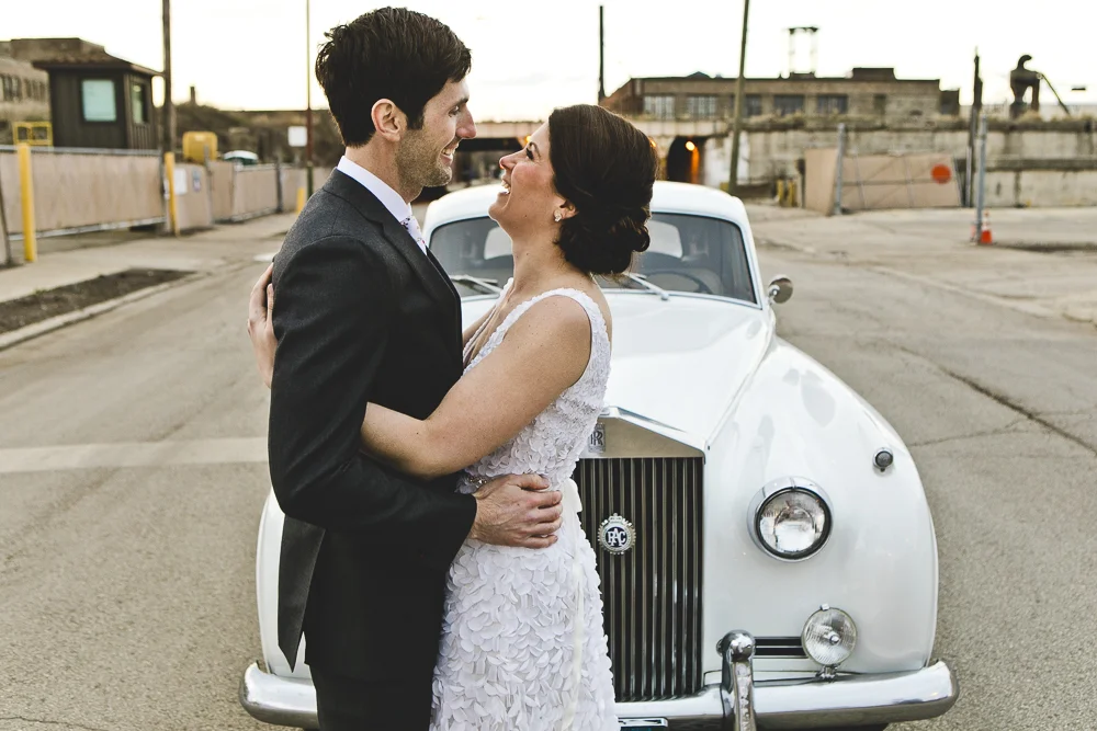 Chicago Wedding Photographers_Ovation_JPP Studios_EK_066.JPG