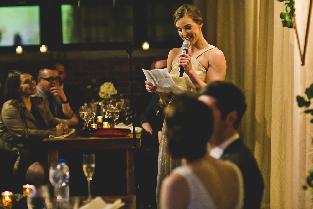 Chicago Wedding Photographers_Ovation_JPP Studios_EK_078.JPG