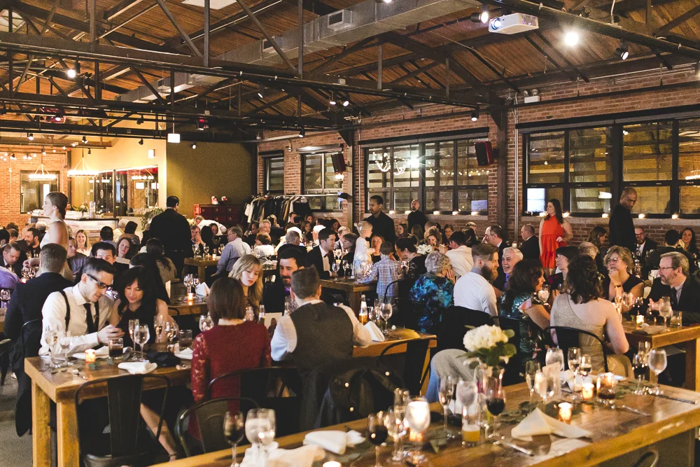 Chicago Wedding Photographers_Ovation_JPP Studios_EK_082.JPG