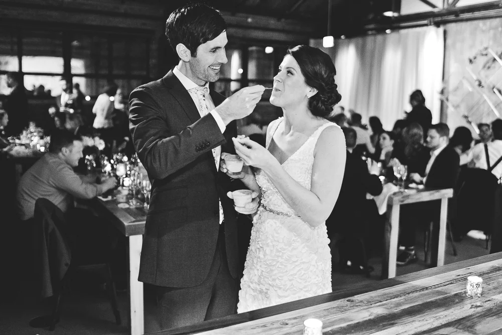 Chicago Wedding Photographers_Ovation_JPP Studios_EK_087.JPG