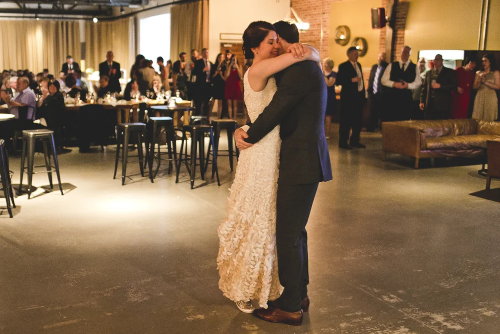 Chicago Wedding Photographers_Ovation_JPP Studios_EK_094.JPG