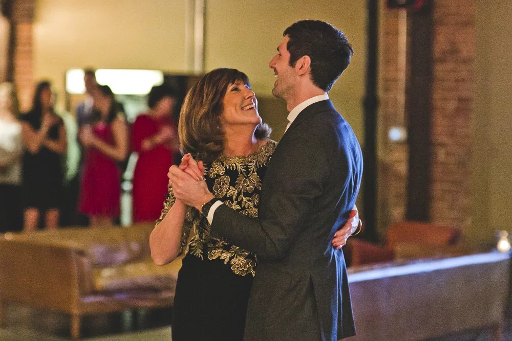 Chicago Wedding Photographers_Ovation_JPP Studios_EK_096.JPG