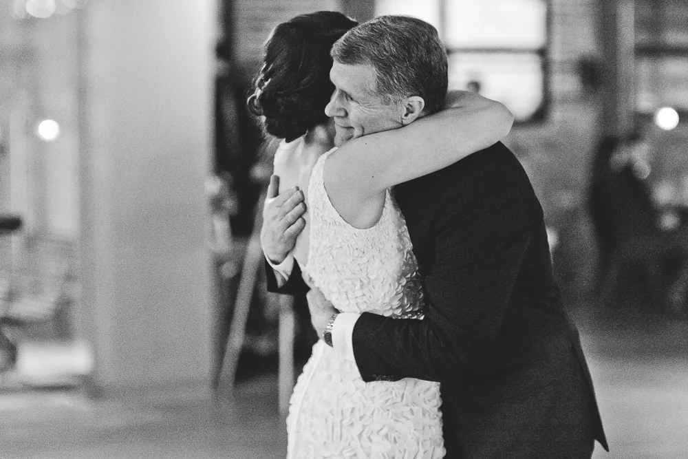 Chicago Wedding Photographers_Ovation_JPP Studios_EK_099.JPG