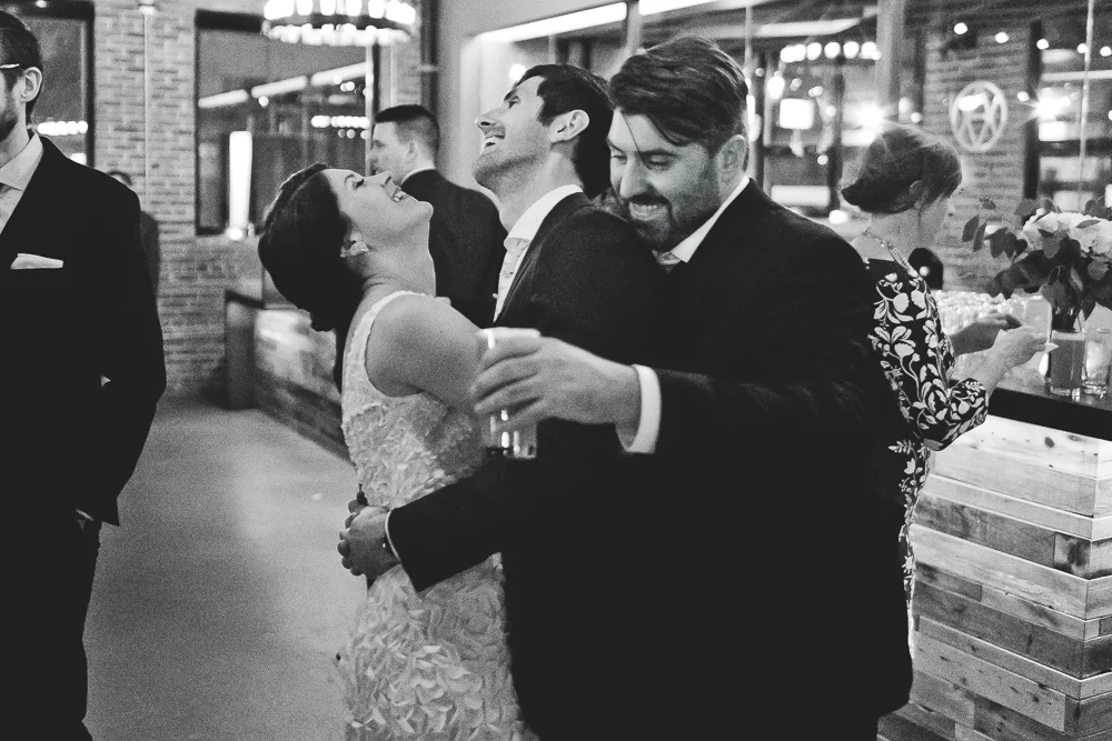 Chicago Wedding Photographers_Ovation_JPP Studios_EK_113.JPG