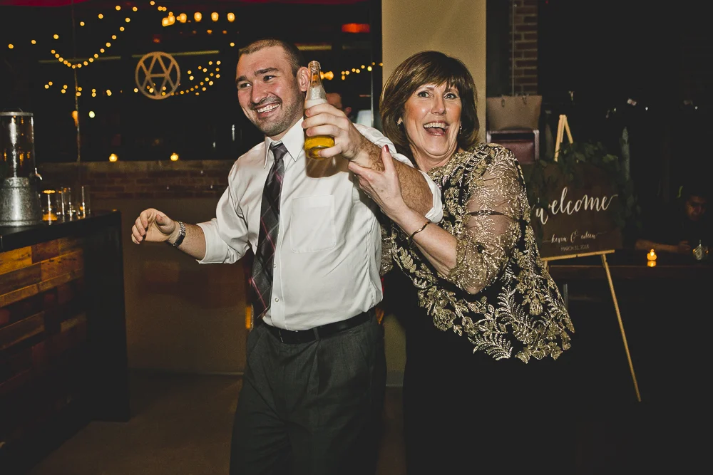 Chicago Wedding Photographers_Ovation_JPP Studios_EK_114.JPG