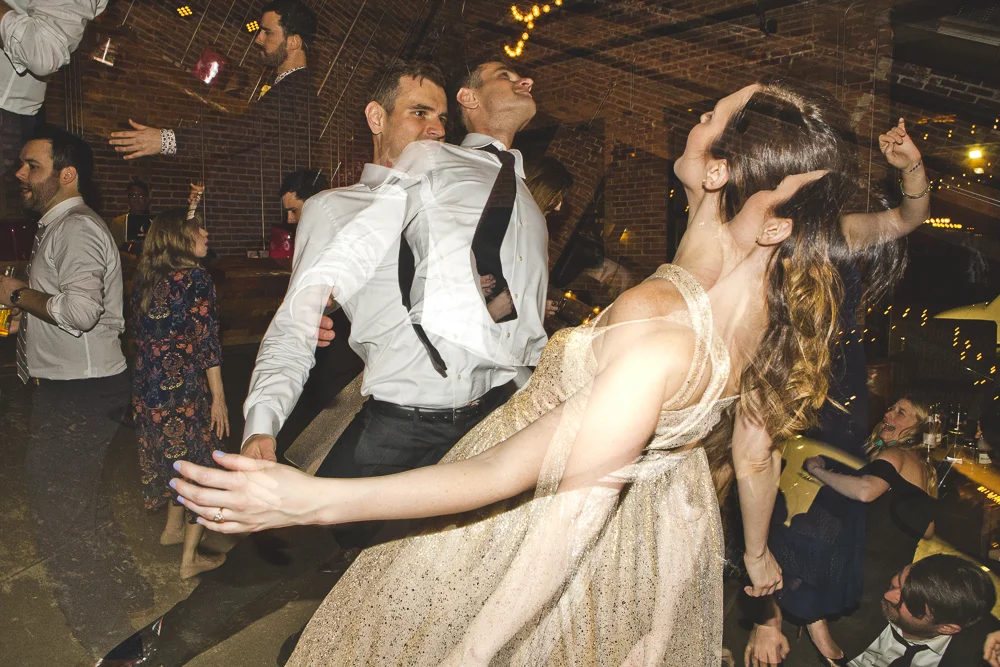 Chicago Wedding Photographers_Ovation_JPP Studios_EK_117.JPG